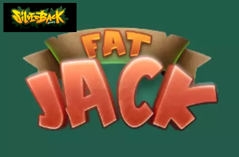 Fat Jack